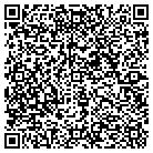 QR code with Scott's Welding & Fabercation contacts