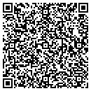 QR code with Viking Energy Corp contacts