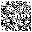 QR code with Jackson Hole Jackalope contacts