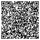 QR code with Stout Upholstery contacts