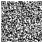 QR code with Wyoming Financial Insurance contacts