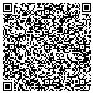 QR code with Interline Energy Service contacts