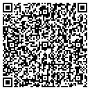 QR code with Shortys Cleaning contacts