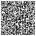 QR code with W Y Test contacts