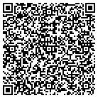 QR code with Specialized Stor Systems Inc contacts
