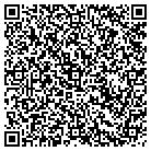 QR code with Hospice Of Sweetwater County contacts