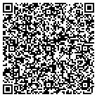 QR code with Hot Springs County Assessor contacts