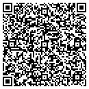 QR code with Blimpie Subs & Salads contacts