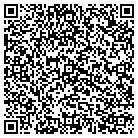 QR code with Pine Lodge Saloon and Rest contacts