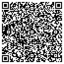QR code with Edward E Paradis contacts