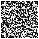 QR code with United Pawn Brokers contacts