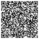 QR code with Advance Industries contacts