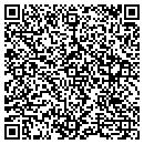QR code with Design Workshop Inc contacts