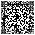 QR code with Joyfull Education Service contacts