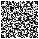 QR code with Rusty Spur Keepsakes contacts