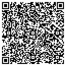 QR code with William H Twichell contacts