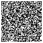 QR code with Game and Fish Comm Wyoming contacts