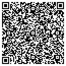 QR code with Wyoil Corp contacts