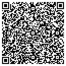 QR code with Lingle Mini Storage contacts