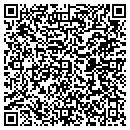 QR code with D J's Glass Plus contacts