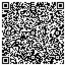 QR code with Hilltop Muffler contacts