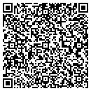 QR code with Schwans Sales contacts