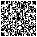 QR code with Newcastle Ffa contacts
