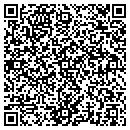QR code with Rogers Sport Center contacts