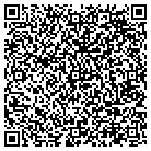 QR code with Robin's Nest Bed & Breakfast contacts