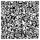 QR code with Lawrence's Screen Printing contacts