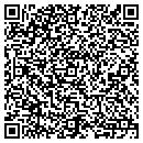QR code with Beacon Printing contacts