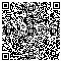 QR code with Quik Sak contacts