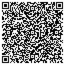 QR code with William R Fix contacts