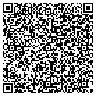 QR code with Professional Reporting Network contacts