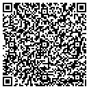QR code with Franks On First contacts