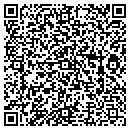 QR code with Artistic Auto Glass contacts