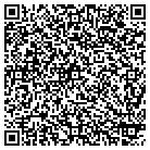 QR code with Hulcher Professional Serv contacts