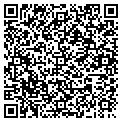 QR code with Dmn Wilks contacts