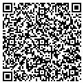 QR code with CMI contacts
