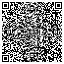QR code with Pavio International contacts