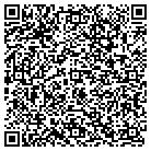 QR code with State Engineers Office contacts