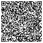 QR code with St Laurence Elementary School contacts