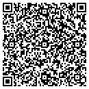 QR code with Wedding Occasions contacts