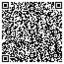QR code with Secular Nought contacts