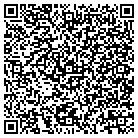 QR code with Little Meadows Ranch contacts