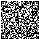 QR code with Gregory Development contacts
