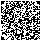 QR code with Health Management Worldwide contacts