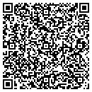 QR code with 4ps Cattle Company contacts