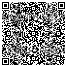 QR code with Homeworks Renewel By Andersen contacts