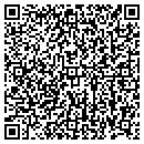 QR code with Mutual of Omaha contacts